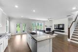 217 Yaun Road - Photo 9