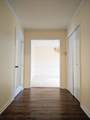 3959 Braddock Street - Photo 11