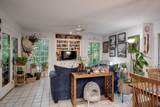 24 Juniper Loop - Photo 18