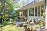 24 Juniper Loop - Photo 42