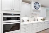 847 Steeplechase Road - Photo 11