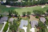 847 Steeplechase Road - Photo 2