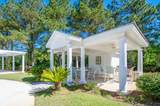 847 Steeplechase Road - Photo 44