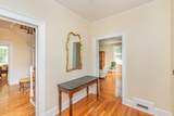 71 Manville Avenue - Photo 10