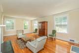 71 Manville Avenue - Photo 11