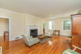 71 Manville Avenue - Photo 12