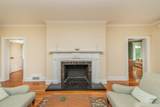 71 Manville Avenue - Photo 13