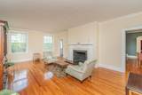 71 Manville Avenue - Photo 14