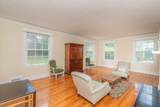 71 Manville Avenue - Photo 15