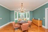 71 Manville Avenue - Photo 16