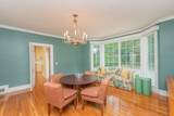 71 Manville Avenue - Photo 17