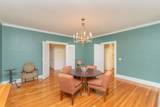 71 Manville Avenue - Photo 18