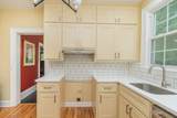71 Manville Avenue - Photo 20