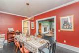 71 Manville Avenue - Photo 22