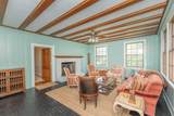 71 Manville Avenue - Photo 23