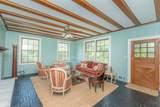 71 Manville Avenue - Photo 24