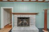 71 Manville Avenue - Photo 25