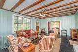 71 Manville Avenue - Photo 26