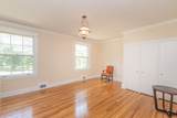 71 Manville Avenue - Photo 27