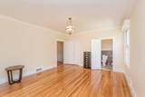 71 Manville Avenue - Photo 28