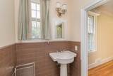 71 Manville Avenue - Photo 29