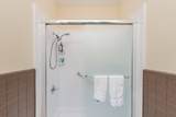 71 Manville Avenue - Photo 30