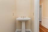 71 Manville Avenue - Photo 31