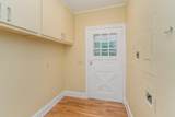 71 Manville Avenue - Photo 32