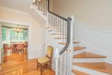 71 Manville Avenue - Photo 33
