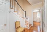 71 Manville Avenue - Photo 34