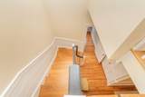 71 Manville Avenue - Photo 35