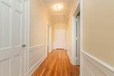 71 Manville Avenue - Photo 36