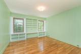 71 Manville Avenue - Photo 37