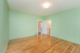 71 Manville Avenue - Photo 38