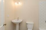 71 Manville Avenue - Photo 39