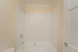 71 Manville Avenue - Photo 40