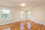 71 Manville Avenue - Photo 41