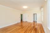 71 Manville Avenue - Photo 42