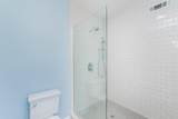 71 Manville Avenue - Photo 44