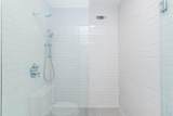 71 Manville Avenue - Photo 45
