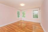 71 Manville Avenue - Photo 46