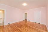 71 Manville Avenue - Photo 47