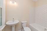 71 Manville Avenue - Photo 48