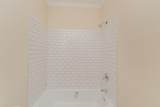 71 Manville Avenue - Photo 49