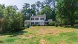 71 Manville Avenue - Photo 5