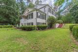 71 Manville Avenue - Photo 50