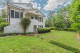 71 Manville Avenue - Photo 51