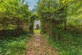 71 Manville Avenue - Photo 52