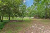 71 Manville Avenue - Photo 53