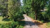 71 Manville Avenue - Photo 55